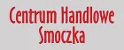 Centrum Handlowe Smoczka-Antońka