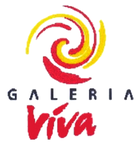 Galeria Viva-Nagoszyn