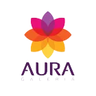Galeria Aura-Antońka