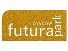 Futura Park-Karniowice