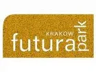 Futura Park-Gracówka