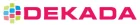 Centrum Handlowe Dekada-Gracówka