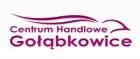 Centrum Handlowe Gołąbkowice-Grabna