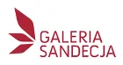 Galeria Sandecja-Głaze