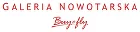 Galeria Nowotarska Buy&fly-Gorcowe