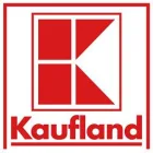 Centrum Handlowe Kaufland-Otmuchów