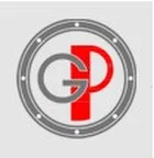 Galeria Pawelec-Grubsko