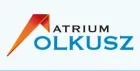 Centrum Handlowe ATRIUM Olkusz-Anna