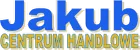 Centrum Handlowe Jakub-Gębiny