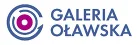 Galeria Oławska-Iwiny