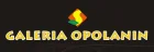 Galeria Opolanin-Żelazna