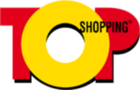 Top Shopping Ostróda-Woryty