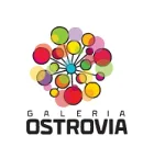 Galeria Ostrovia-Antonin