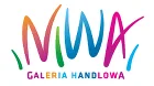 Galeria Niwa-Alej Kaniowska