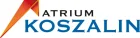 Centrum Handlowe ATRIUM Kasztanowa-Chude