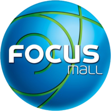 Focus Mall