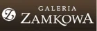 Galeria Zamkowa-Kotlin