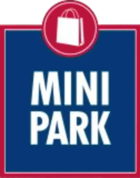 Mini Park-Ogorzelice