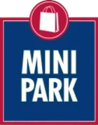 Mini Park-Gaśno