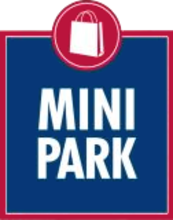 Mini Park