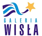 Galeria Wisła-Aleksewo
