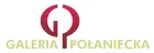 Galeria Połaniecka-Antońka