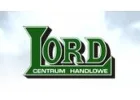 Centrum Handlowe Lord-Górzański