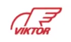 Centrum Handlowe Viktor-Łowęcin