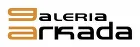 Galeria Arkada-Łowęcin