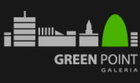 Galeria Green Point-Poznań