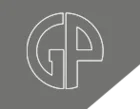 Galeria Podolany-Łowęcin