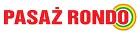 Pasaż Rondo-Łowęcin