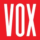 Wnętrza VOX-Łowęcin