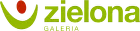 Galeria Zielona-Dęba