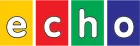 Centrum Handlowe Echo-Chronów
