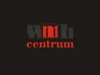 Centrum WMB-Garbce