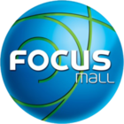 Focus Mall-Palowice