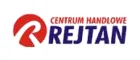 Centrum Handlowe Rejtan-Łąka