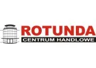 Centrum Handlowe Rotunda-Łąka