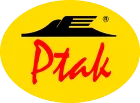 Centrum Handlowe PTAK-Aleksandrów Drugi