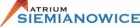 Centrum Handlowe ATRIUM Siemianowice-Wyry