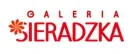 Galeria Sieradzka-Annopole Nowe