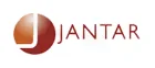Centrum Handlowe Jantar-Giełdoń