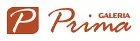 Galeria Prima-Drzeńsko