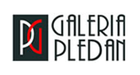 Galeria Pledan-Pierściec