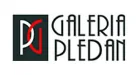 Galeria Pledan-Goje