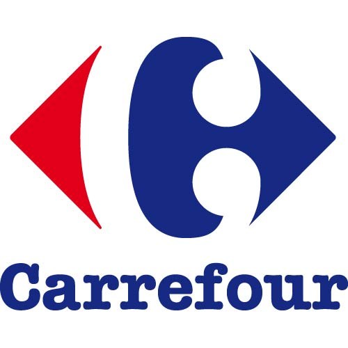 Centrum Handlowe Carrefour