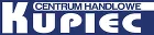 Centrum Handlowe Kupiec-Gorczonki