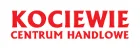 Centrum Handlowe Kociewie-Gorczonki