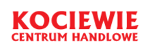 Centrum Handlowe Kociewie